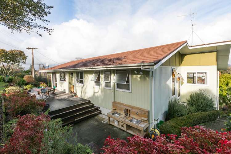 6 Domain Road Waipawa_21