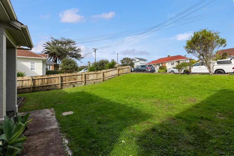 16 Moira Street Ponsonby_22