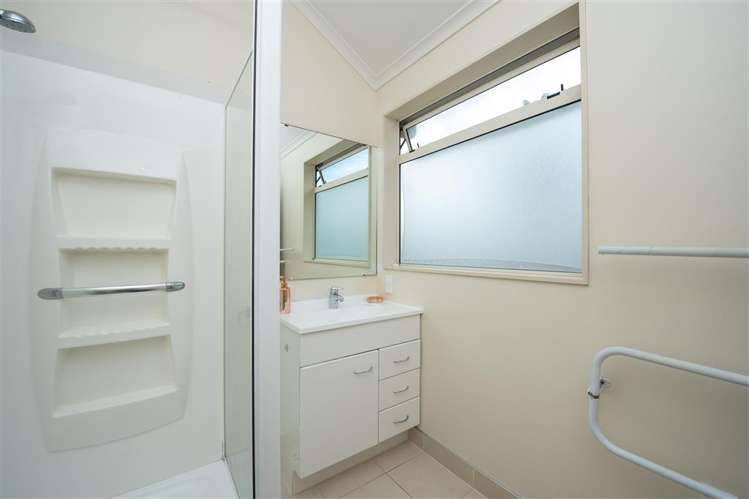 37A Abbotsford Street 3295_8