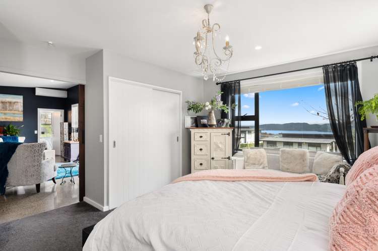 43 Kittyhawk Drive Kinloch_11