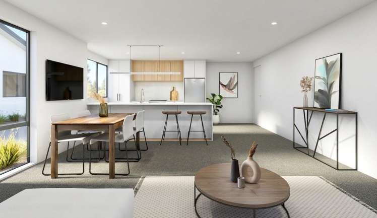 101 Warden Street Richmond_7