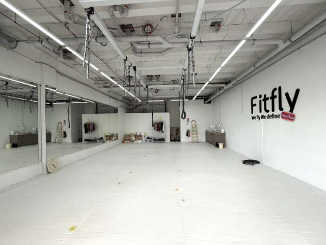 Unit G04/40 Rosedale Road Rosedale_1