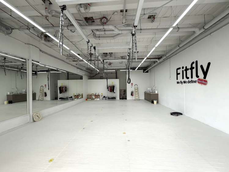 Unit G04/40 Rosedale Road Rosedale_4