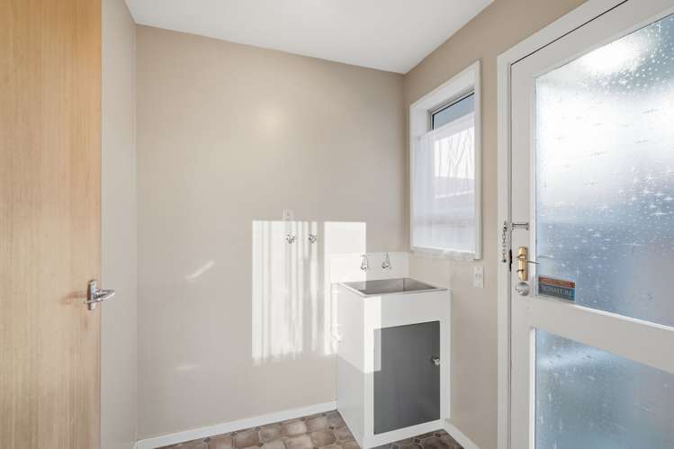 1/26 Staffa Street Woolston_15