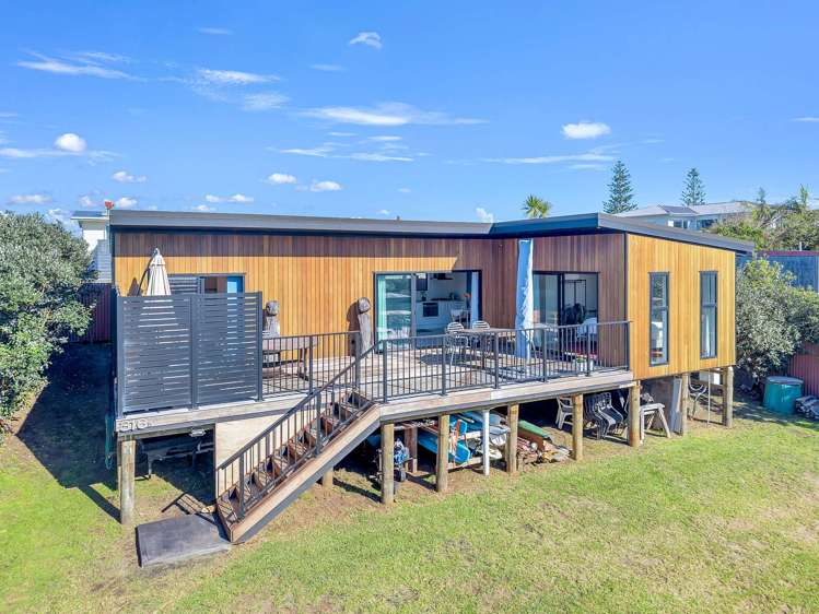 316B Ocean Road Ohope_27