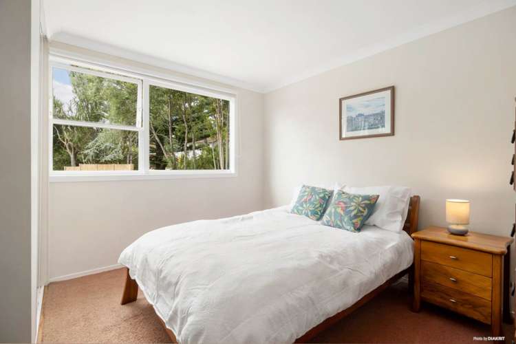14 Tokai Place Glen Eden_20