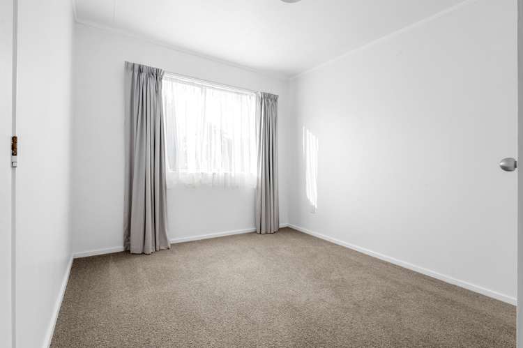 20 Shoalhaven Street Paeroa_11