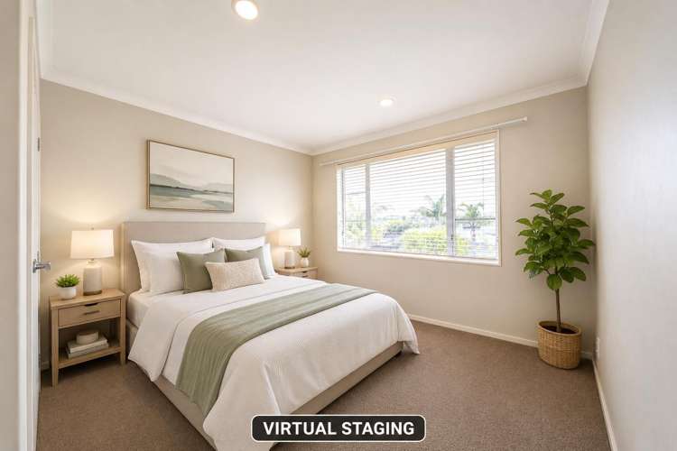 40B Waiake Street Torbay_11