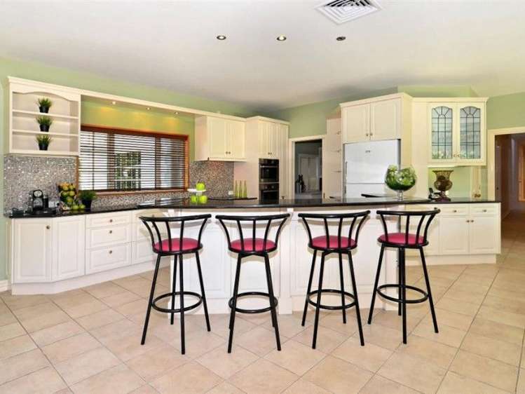 312 Trices Road Prebbleton_4