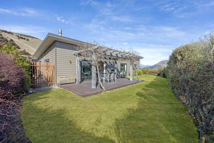 16 Islington Place Wanaka_14