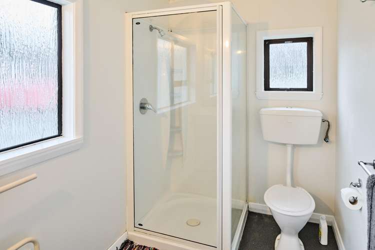 116 Daniell Street Newtown_14