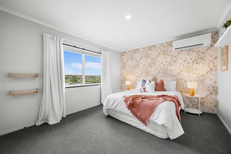 24 Johnson Street Tuakau_23