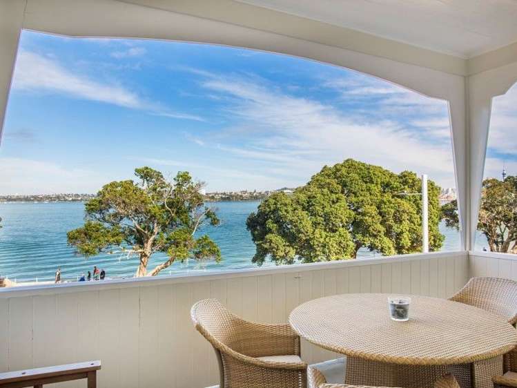 4 King Edward Parade Devonport_22