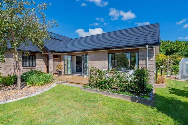 8 Kilsby Place Levin_11