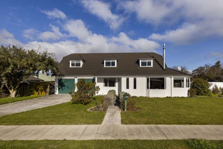 15 Springswood Gr Springlands_25