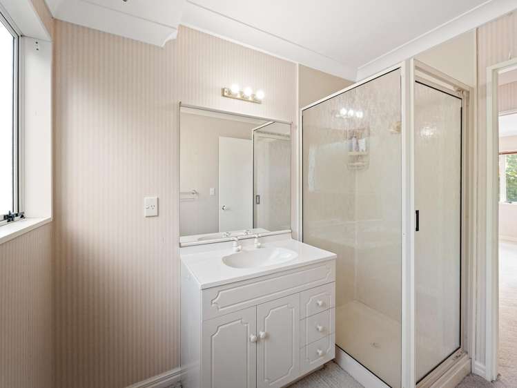 110 Wairoa Road Wairoa_22