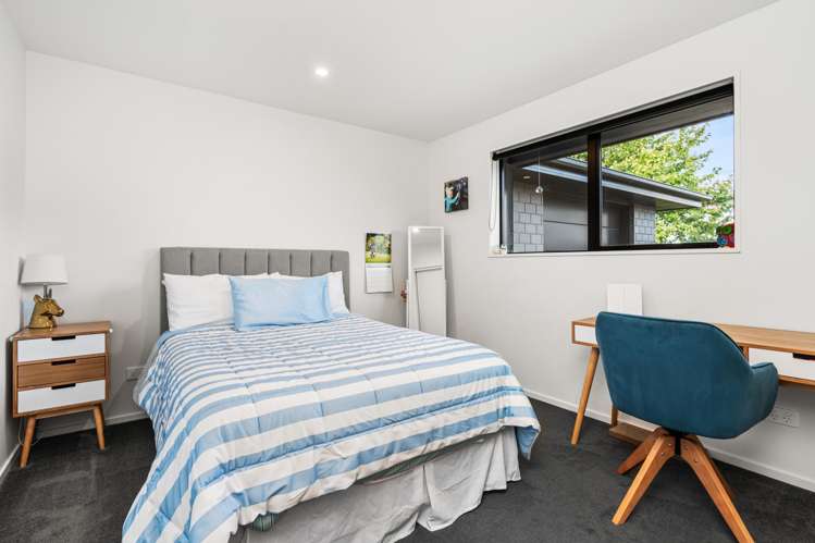 19 Full Moon Lane Rolleston_16