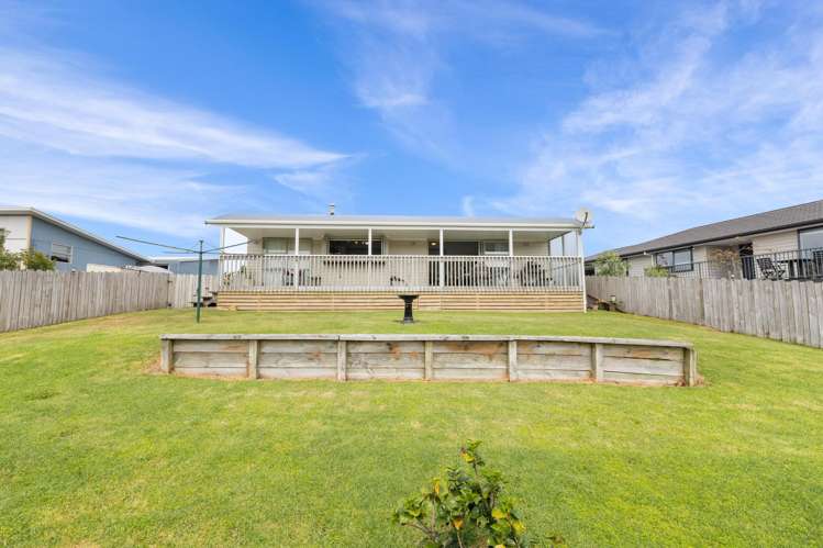15 Spinifex Road Mangawhai Heads_14