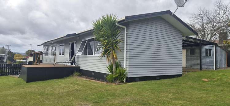 6 Matuku Street Selwyn Heights_19