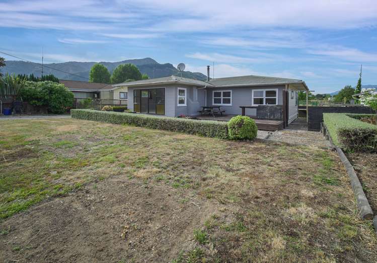 22 Hampden Street Murchison_8