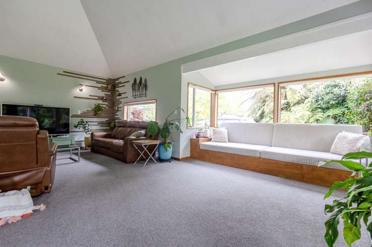 313 Kaniere Road Hokitika_5