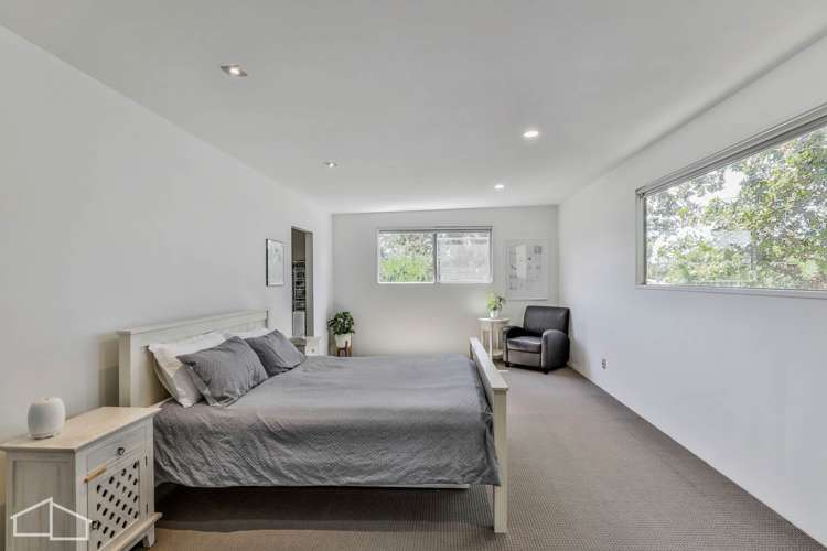 91a Kaurilands Road Titirangi_9