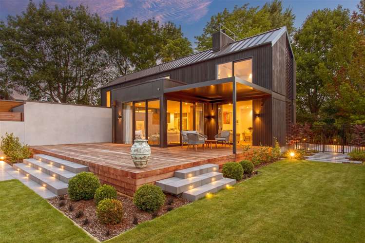 26 Waiwetu Street Fendalton_24