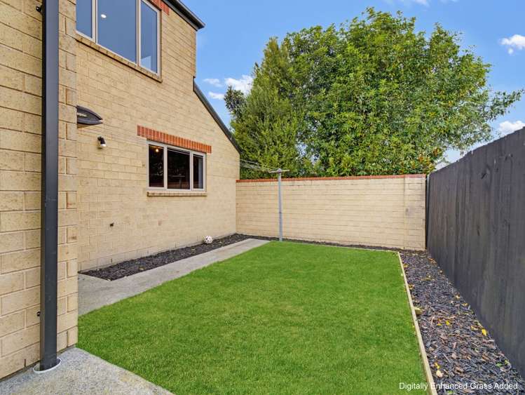 43 Hume Street Sydenham_20
