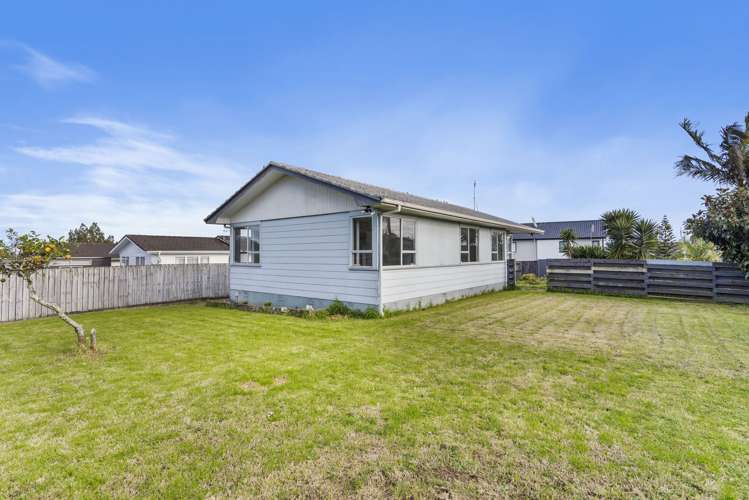 1 Siska Place Wattle Downs_16