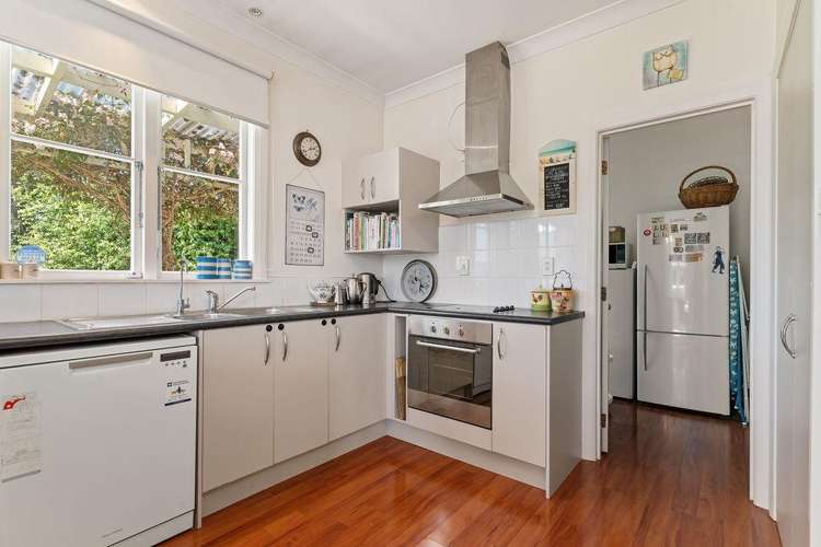 22 Rhodes Street Carterton_21