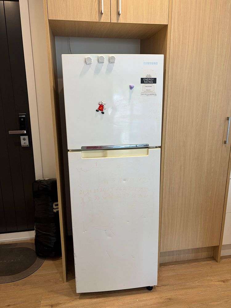 5/4 Harry Ward Place Henderson_5