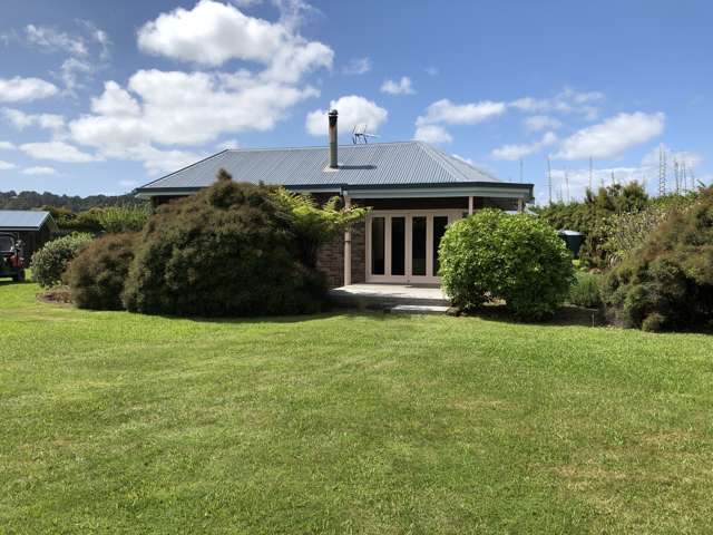 153 Taha Road Waimauku_1