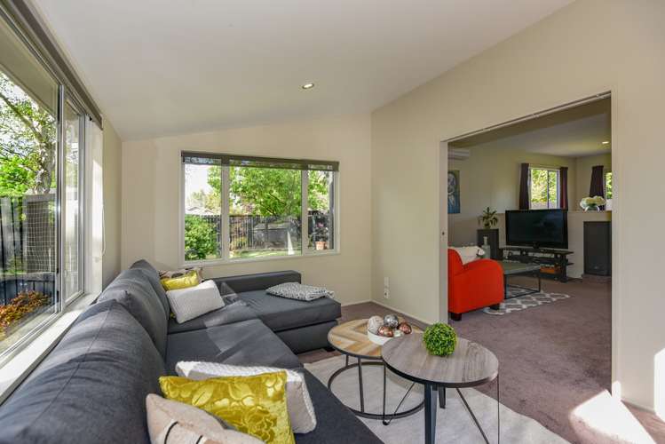 3 Laird Place West Melton_6