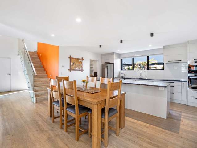 2 Hungerford Drive Rolleston_3