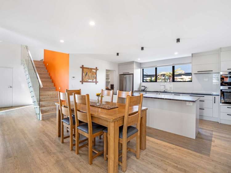 2 Hungerford Drive Rolleston_2