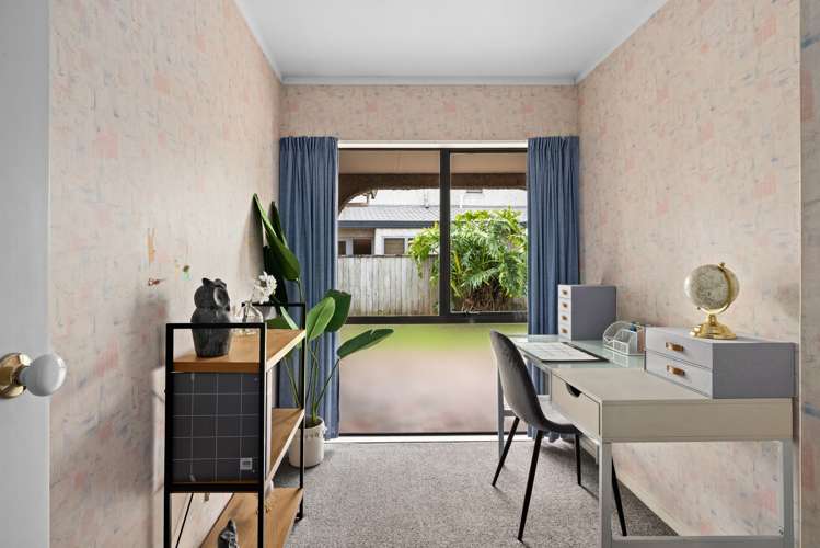 14 Bucksburn Place Greenmeadows_8