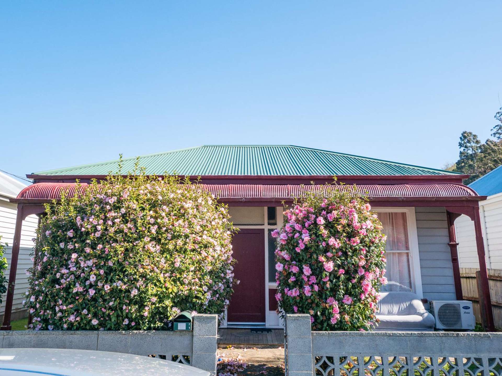 17 Crown Street North East Valley_0