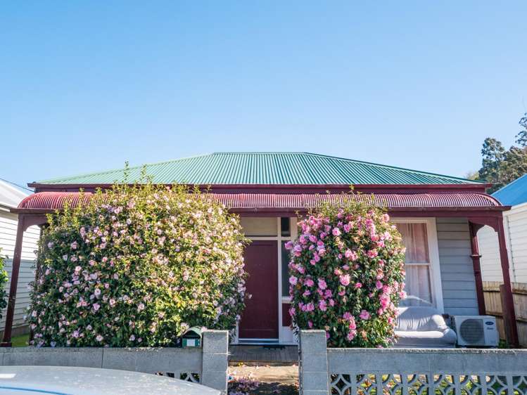 17 Crown Street_0