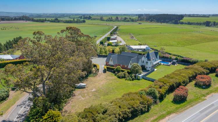 10 Bristol Road Pareora_31