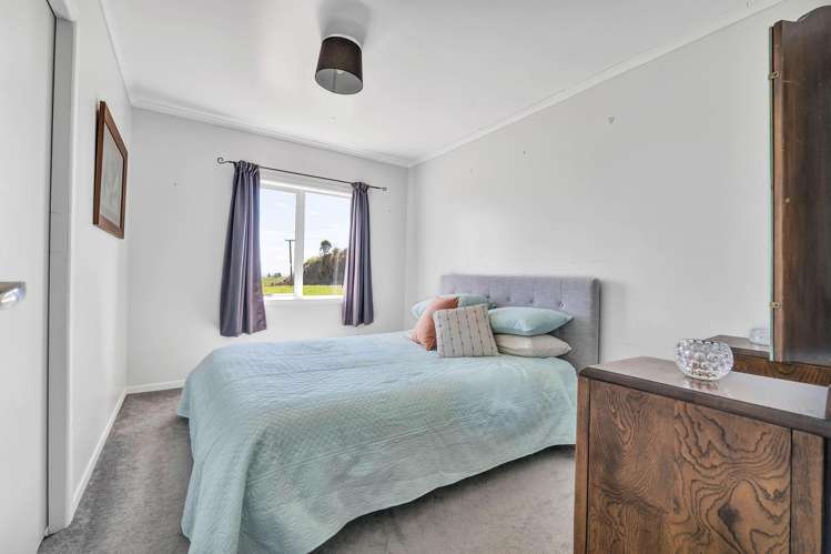 282 Warea Road Warea_14