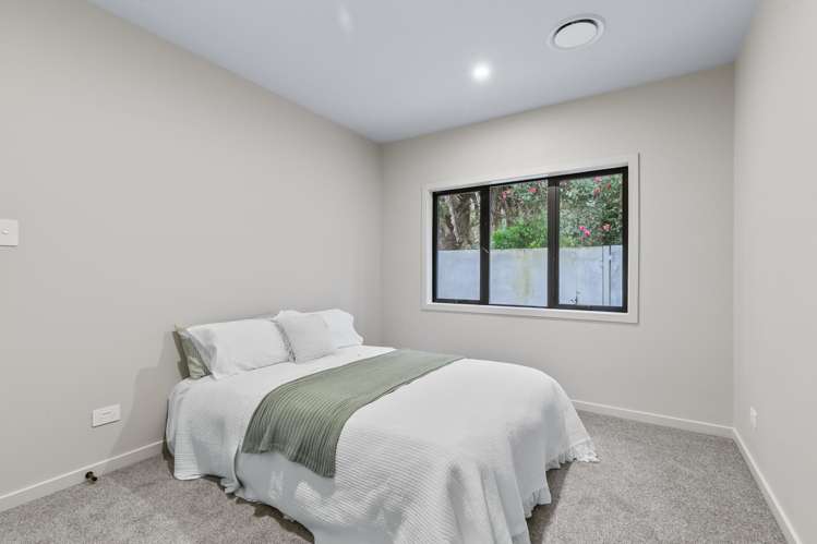 114A Bartholomew Road Levin_6