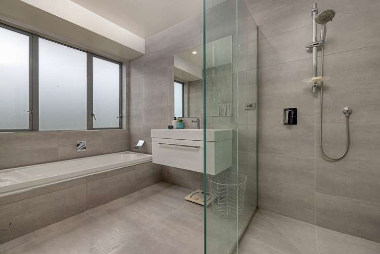 250 Ryburn Road Ohaupo_10