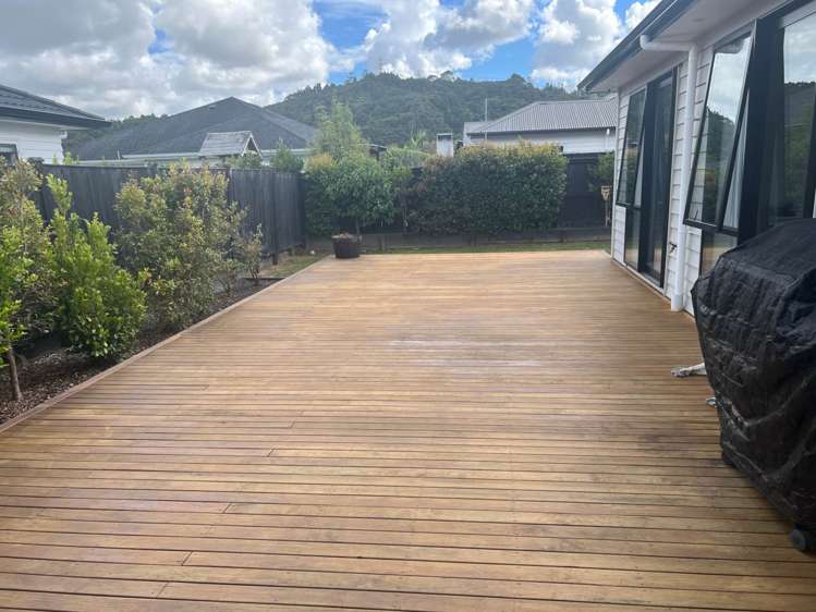 16 Sir Lincoln Drive Kumeu_17