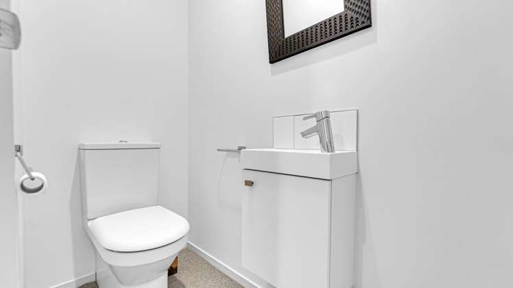 4/107 Canon Street Edgeware_8