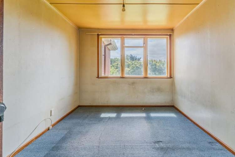 18 Panmure Avenue Calton Hill_11