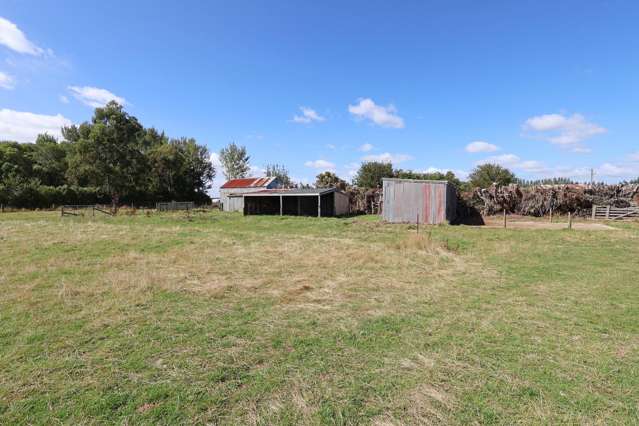 13 Danube Road Winton Surrounds_1