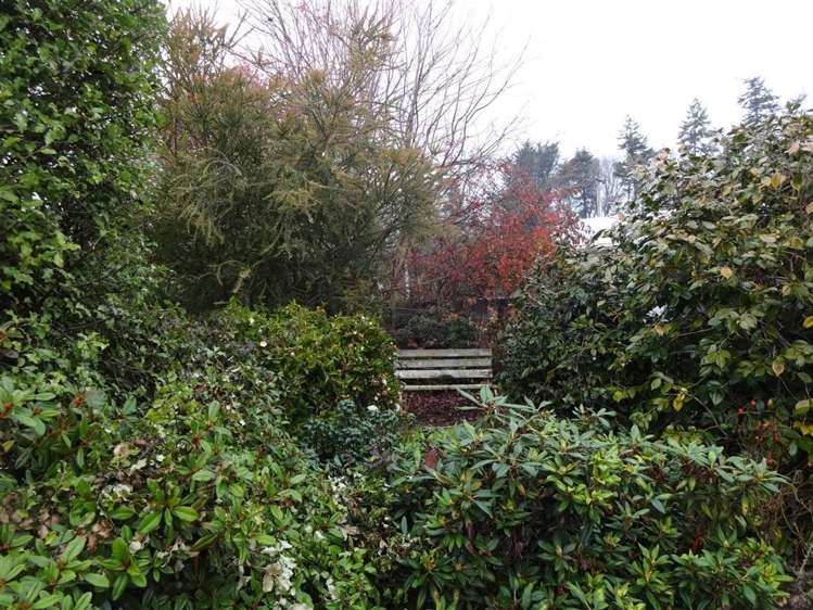 9 John Street Temuka_13