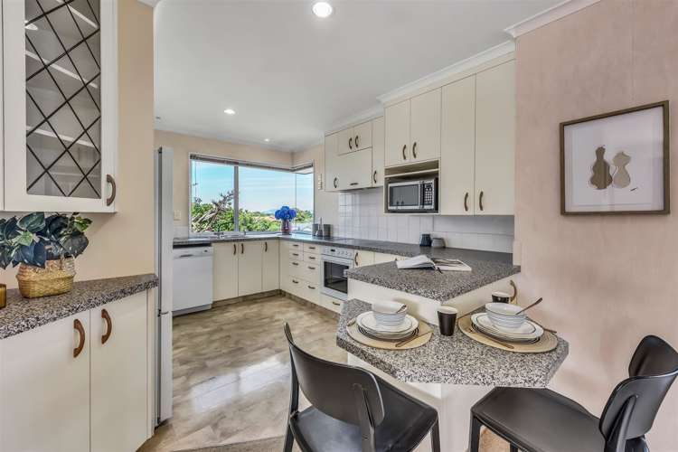 38 Langford Drive Mapua_10