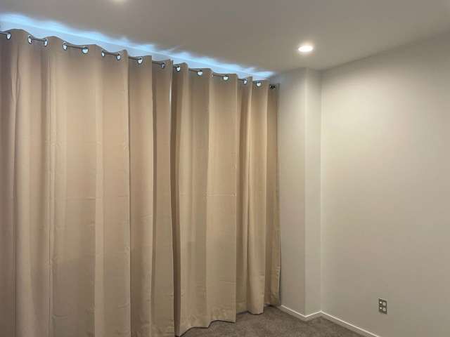 2F/72 Wellesley Street West Auckland Central_4