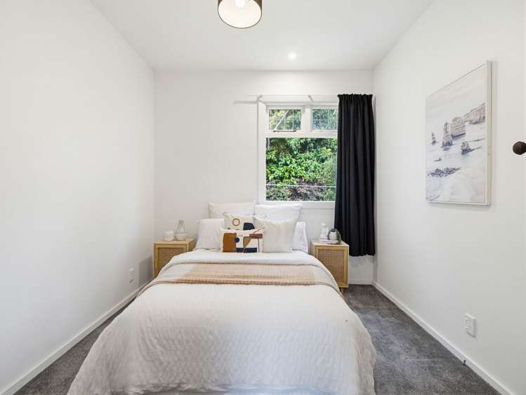 20 Woodham Road Linwood_18